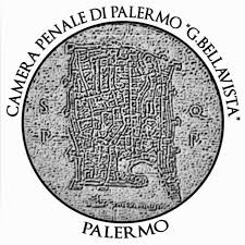 Eletto il nuovo direttivo della Camera penale di Palerrmo