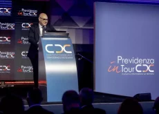 Cassa dottori commercialisti, 7.732 iscritti campani, 25% donne