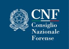 Con la riforma si apre una nuova fase per una giustizia