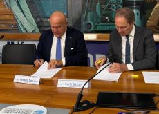 Formazione condivisa come leva strategica di crescita professionale