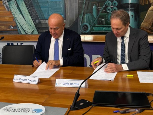 Formazione condivisa come leva strategica di crescita professionale