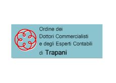 Trapani, nasce lo sportello “Semi d’Impresa”