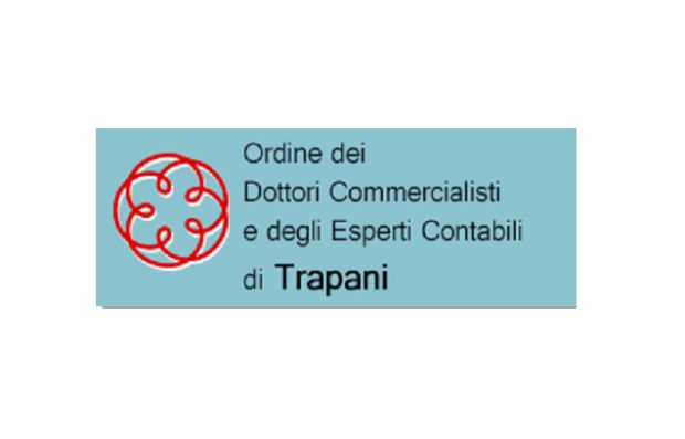 Trapani, nasce lo sportello “Semi d’Impresa”