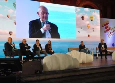 Festival nazionale dell’Economia civile