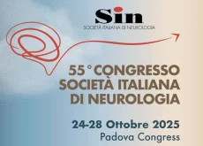 Malattie neurologiche prima causa di disabilità, a Padova il congresso Sin