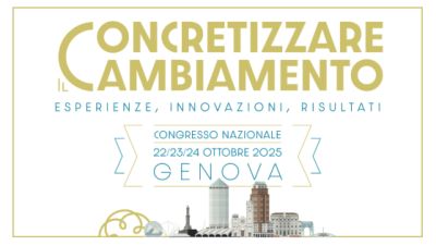 congresso commercialisti 400x226