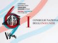 9° Congresso Ingegneri Italiani