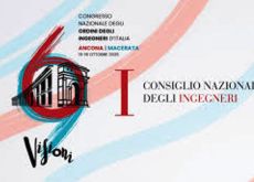 9° Congresso Ingegneri Italiani