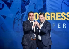 Processo a Salvini, contestare il leader ora non è più un tabù