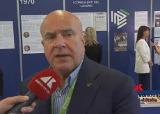 Non dimentichiamo il passato ma guardiamo al futuro