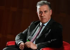Anm è ostaggio dalle correnti