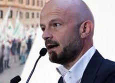 Adeguare gli stipendi dei medici e dirigenti sanitari alla media europea