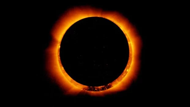 L’eclissi solare del secolo: 6 minuti di buio totale