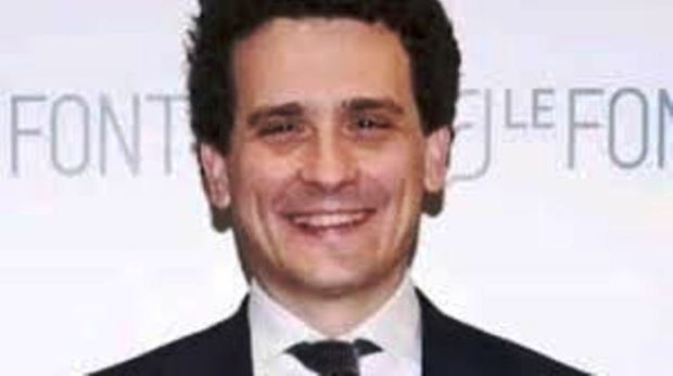 Dopo una sentenza della Cassazione mi sono convinto che separare le carriere è doveroso