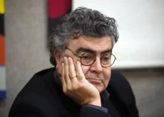 Caso Fiano, ora il Pd di Schlein ha un problema