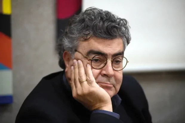 Caso Fiano, ora il Pd di Schlein ha un problema