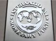 Fmi conferma le previsioni di crescita per l’Italia e nel 2026 il deficit di bilancio sarà al 2,8%