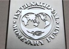 Fmi conferma le previsioni di crescita per l’Italia e nel 2026 il deficit di bilancio sarà al 2,8%
