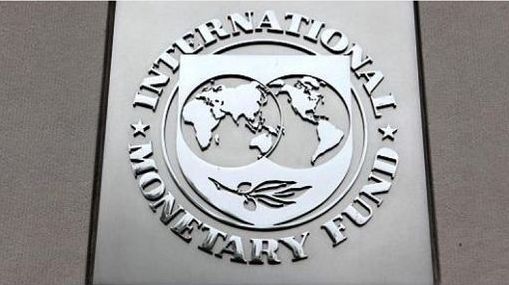 Fmi conferma le previsioni di crescita per l’Italia e nel 2026 il deficit di bilancio sarà al 2,8%
