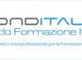 FondItalia sulla formazione nelle Mpmi