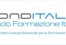 Solo un’impresa su 5 investe in AI, FondItalia punta sulla formazione