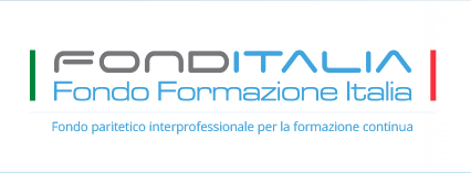 Solo un'impresa su 5 investe in AI, FondItalia punta sulla formazione