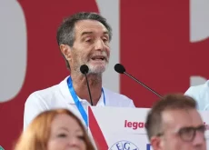 La Lega riprenda in mano i nostri valori