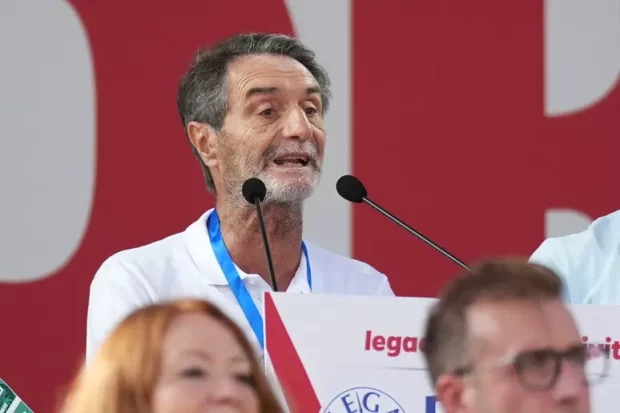 La Lega riprenda in mano i nostri valori