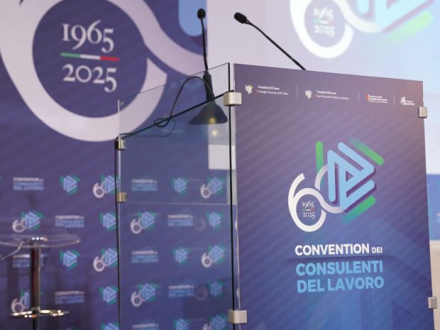 IL FUTURO DEI CONSULENTI TRA RIFORME, UNIVERSITÀ E INNOVAZIONE DIGITALE.