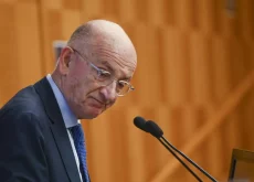 Il Comitato Anm? Di fatto è un partito.