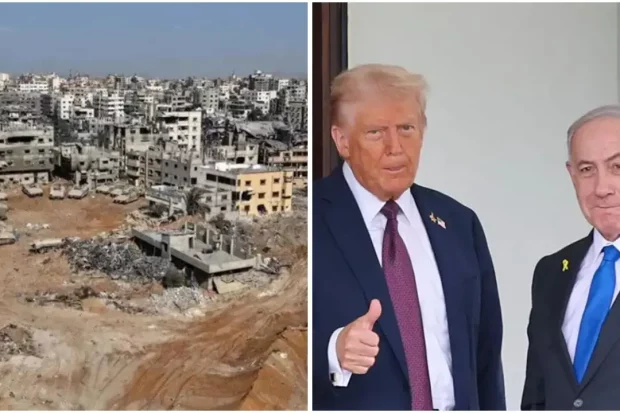 Hamas e Israele si scambiano le liste dei prigionieri