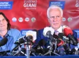 Dopo la festa, l’analisi. E i numeri di Schlein in Toscana non tornano