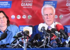 Dopo la festa, l’analisi. E i numeri di Schlein in Toscana non tornano