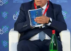 In 10 anni +42% i fatturati degli studi dei consulenti lavoro
