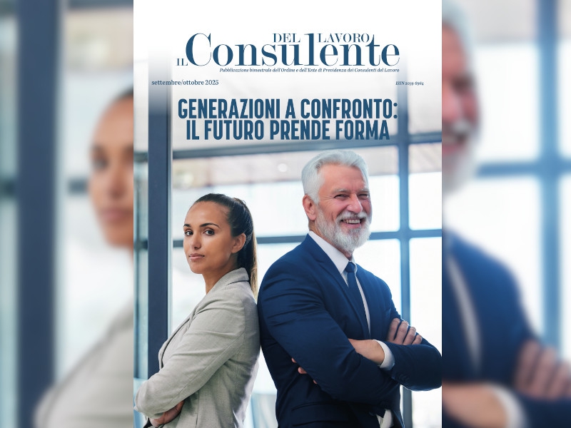 ilconsulente n5