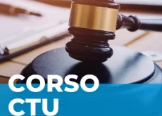 Professionisti della salute nei Tribunali.