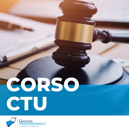 Professionisti della salute nei Tribunali.