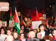 Guerriglia urbana al corteo Pro Pal di Udine: scontri tra manifestanti e agenti, diversi arresti.