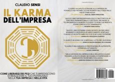 Claudio Sensi ed il karma dell’impresa: Il consulente ADR non è un obbligo burocratico, ma la coscienza dell’impresa.