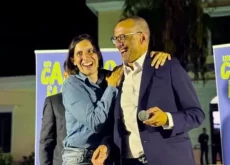 Nel campo largo il day after delle Marche è ancora peggio della sconfitta