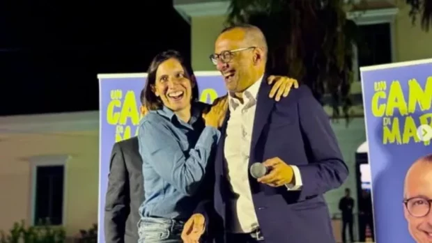 Nel campo largo il day after delle Marche è ancora peggio della sconfitta