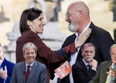 I riformisti “scissionisti” mettono nel mirino Elly