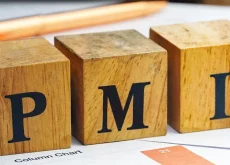PMI, la fiducia nel commercialista cresce grazie alle innovazioni digitale e AI