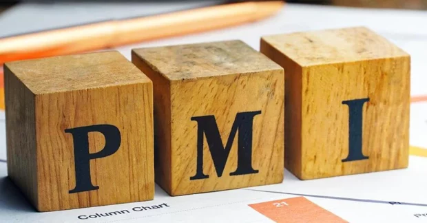 PMI, la fiducia nel commercialista cresce grazie alle innovazioni digitale e AI