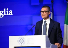 Famiglia e patrimonio al centro del Congresso del Notariato chiuso a Roma.