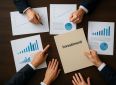 CHI DECIDE DAVVERO IL FUTURO DELLE NOSTRE PENSIONI?