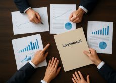 CHI DECIDE DAVVERO IL FUTURO DELLE NOSTRE PENSIONI?