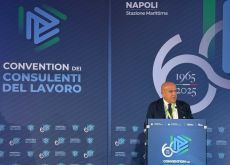 UNA CABINA DI REGIA PER LA RIFORMA DELLE PROFESSIONI