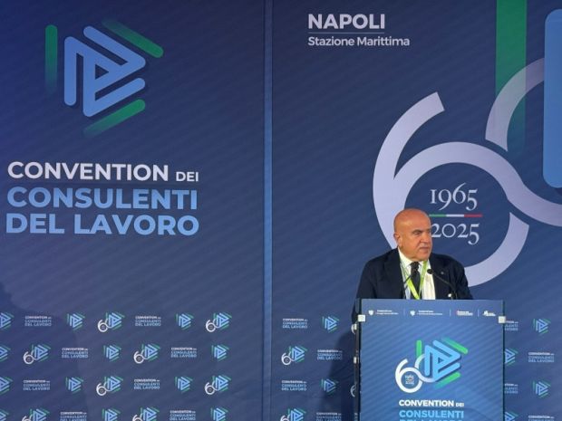 UNA CABINA DI REGIA PER LA RIFORMA DELLE PROFESSIONI