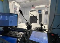 Scontro a Trento sulle radiografie chieste dagli infermieri in PS
